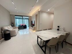 Concourse Skyline (D7), Apartment #487555921
